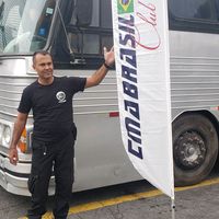 junior_vimieiro