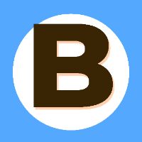 original sound - Balkan Shortz