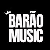 baraomusicof