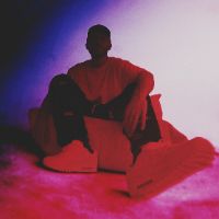 original sound - Harry Mack
