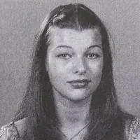 original sound - coolestonthisplanet