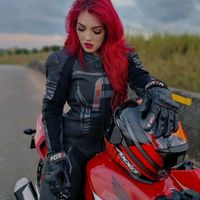guerrera744