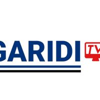 gariditv