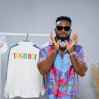 togoboiofficiel