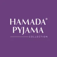 original sound - hamada_pyjama