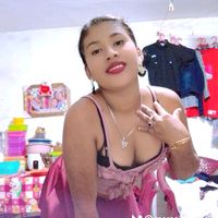 morenita.crdoba4