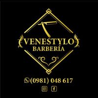 venestylo