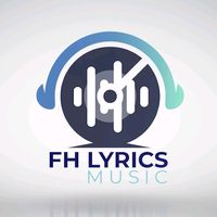 original sound - LYRIC MUSIC