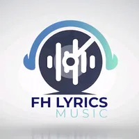 original sound - lyricfh_music