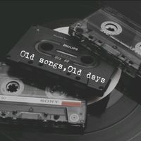 เสียงต้นฉบับ - 1992