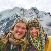wildvikingtravels