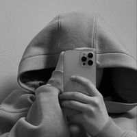 mbapp108