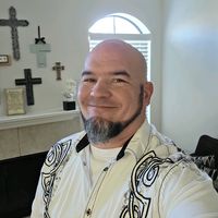 honey_badger_81