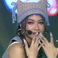 original sound - macoqutte