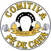 comitivapedecana.es