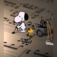sonido original