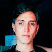 Confortas Tóbal Blu