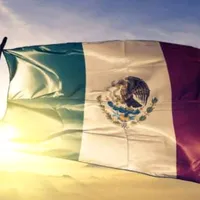 original sound - rapmexxx