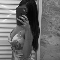 vih_a.r