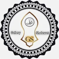 original sound - .galerysholawat_2