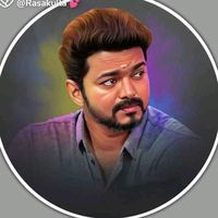 original sound - 🌹💞mala💞r😘💝💛💚