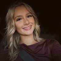 addysonpettyyy