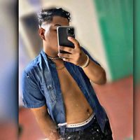 danilo__7u7