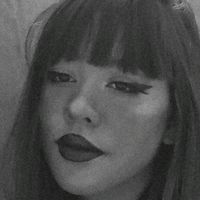 vgiovanna773