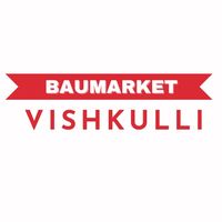 bau_vishkulli_cerrik