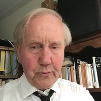 christiaanharmmeijer