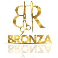 bronza_collection01