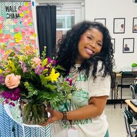 _pocketfullofsunshine