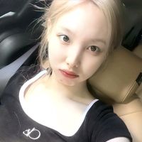 jinixxa