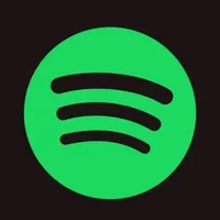 original sound - fav.musics_