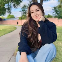 original sound - d_nychristina24