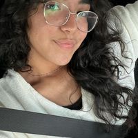 justbeingbarbsoutthere