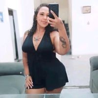 gleycesantos98