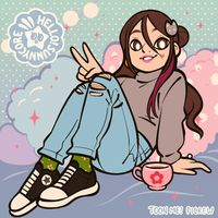monse.68_
