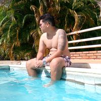 monchyz_05