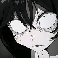 wait people used this