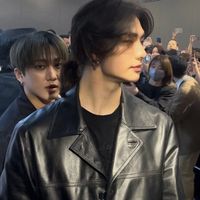 оригинальный звук