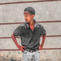 ezanatekeste105
