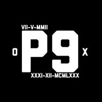 p9nde