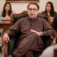 houston._67