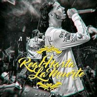 anuel._.2bleaa