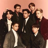 btsdiary