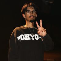 original sound