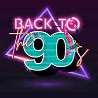 original sound - wildbill90s