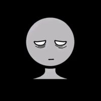 rp_a00