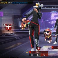 alis_07j